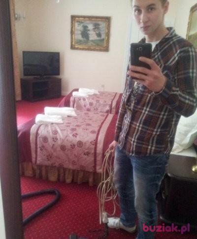 Rafał, Mężczyzna, 30, Kutno, Polska, Zdjęcie: 2