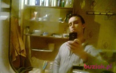Paweł, Mężczyzna, 34, Zabrze, Polska, Zdjęcie: 3