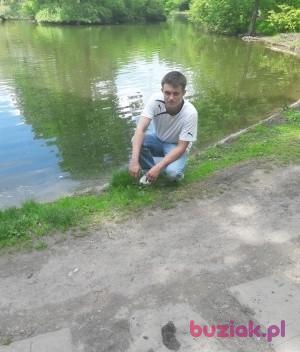 Łukasz, Mężczyzna, 43, Wrocław, Polska, Zdjęcie: 5