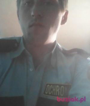 Rafał D, Mężczyzna, 37, Kamienna Góra, Polska, Zdjęcie: 3