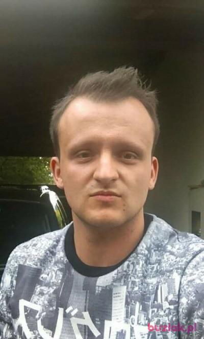 Artur, Mężczyzna, 33, Polska, Zdjęcie: 4