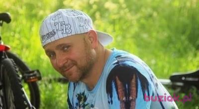Sebastian, Mężczyzna, 49, Cieszyn, Polska, Zdjęcie: 2