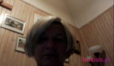 Grażyna, Kobieta, 65, Zakopane, Polska, Zdjęcie: 3