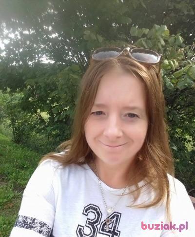 Monika, Kobieta, 50, Berlin, Niemcy, Zdjęcie: 5