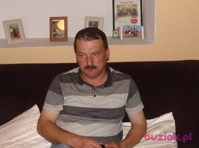 marek, Mężczyzna, 54, Jawor, Polska, Zdjęcie: 3