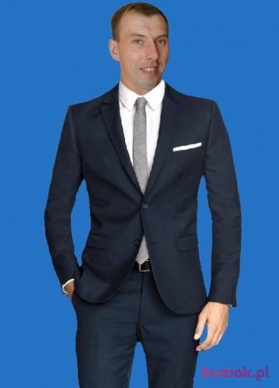Krystian, Mężczyzna, 46, Chojnice, Polska, Zdjęcie: 3