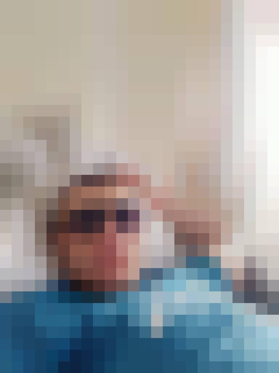 Mateusz, Mężczyzna, 35, Haga, Holandia, Zdjęcie: 1