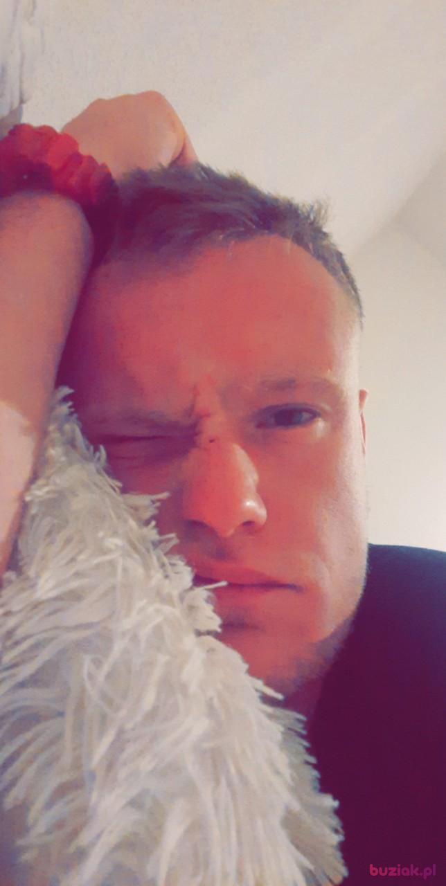 Wiktor, Mężczyzna, 30, Niemcy, Zdjęcie: 2