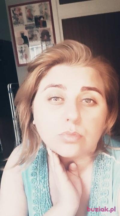MARTA, Kobieta, 47, Ixelles, Belgia, Zdjęcie: 5