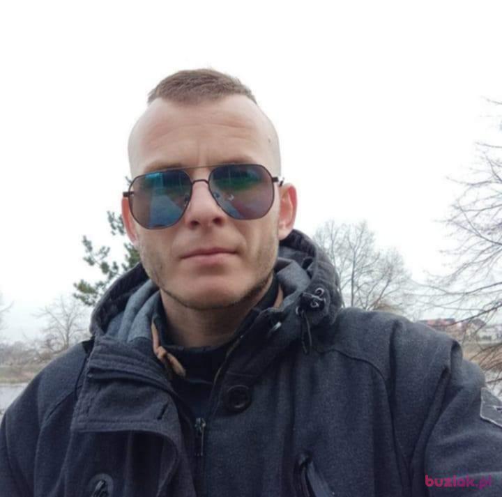 Mateusz, Mężczyzna, 35, Rotterdam, Holandia, Zdjęcie: 2