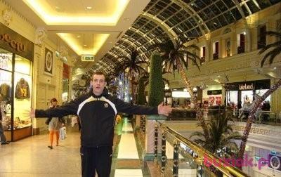 Marcin, Mężczyzna, 44, Gryfino, Polska, Zdjęcie: 2