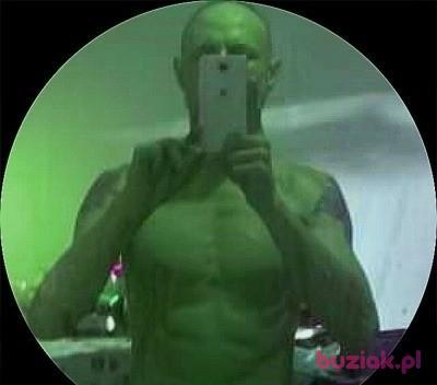 Tobiasz, Mężczyzna, 40, Warszawa, Polska, Zdjęcie: 6
