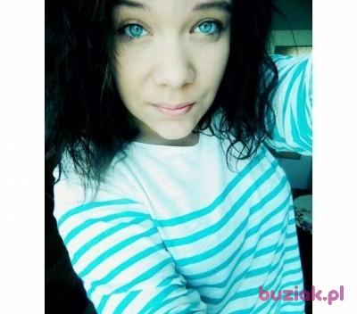 Klaudia, Kobieta, 29, Olsztyn, Polska, Zdjęcie: 2