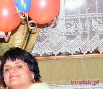 ela, Kobieta, 48, Zator, Polska, Zdjęcie: 3