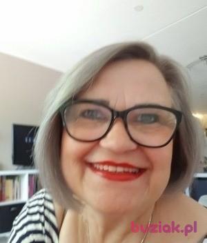 Margareta, Female, 69, Holandia, Photo: 5