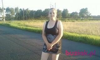 Katarzyna , Kobieta, 33, Nowy Tomyśl, Polska, Zdjęcie: 3
