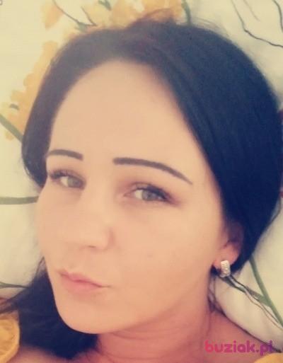 Mona , Kobieta, 40, Niemcy, Zdjęcie: 2