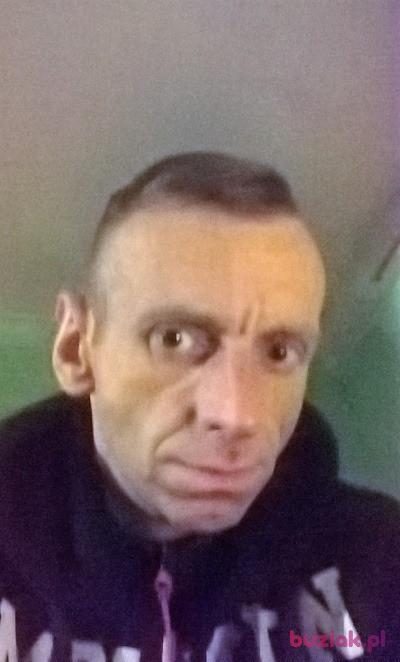 Sylwester , Mężczyzna, 47, Żyrardów, Polska, Zdjęcie: 3