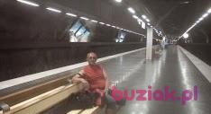 jacek, Mężczyzna, 65, Polska, Zdjęcie: 3