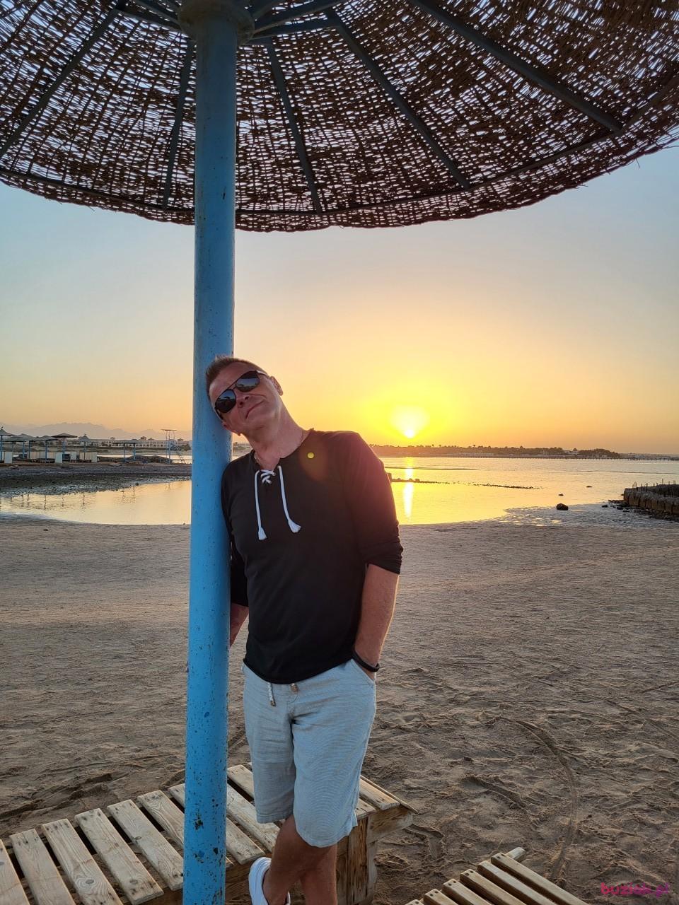 Kris, Male, 52, Burton upon Trent, Wielka Brytania, Photo: 1