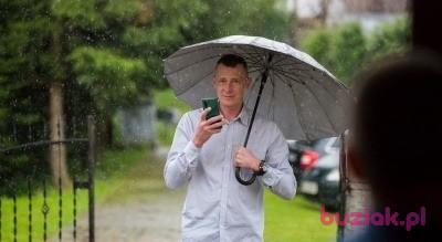 tomasznl, Mężczyzna, 46, Wielka Brytania, Zdjęcie: 2
