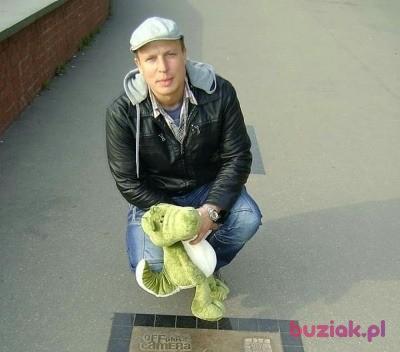 Marcin, Mężczyzna, 42, Myszków, Polska, Zdjęcie: 4