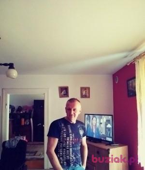 Andrzej, Mężczyzna, 59, Świebodzice, Polska, Zdjęcie: 3