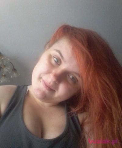 Eliza, Kobieta, 26, Polska, Zdjęcie: 3