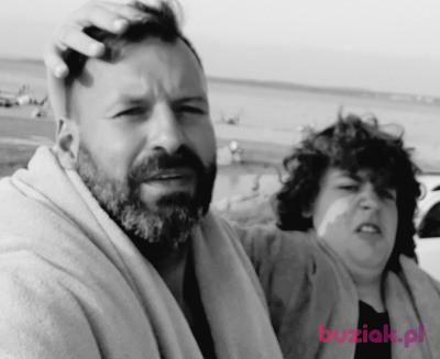 andy, Male, 50, Westminster, Wielka Brytania, Photo: 2