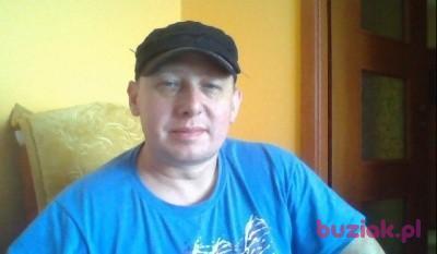 MARIUSZ, Mężczyzna, 49, Ruda Śląska, Polska, Zdjęcie: 2