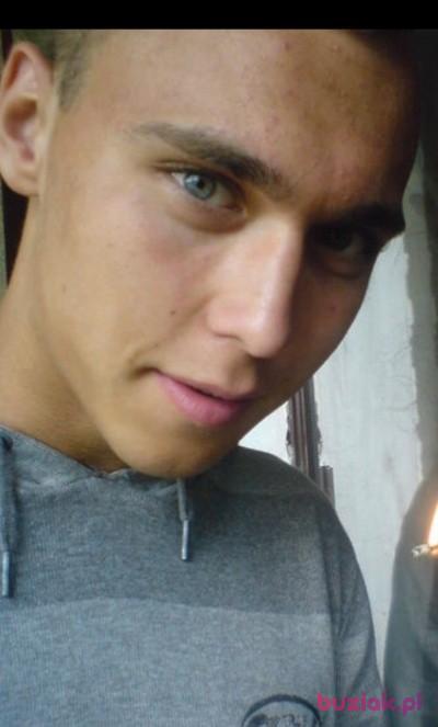 Maciej, Mężczyzna, 35, Kraków, Polska, Zdjęcie: 2