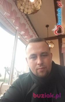 Patryk, Mężczyzna, 43, Berlin, Niemcy, Zdjęcie: 3