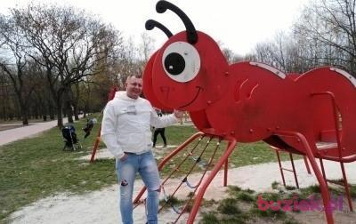 Artur, Mężczyzna, 45, Polska, Zdjęcie: 9