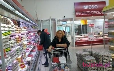 Danuta, Kobieta, 60, Opole, Polska, Zdjęcie: 9
