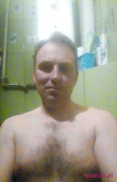 Grzegorz, Mężczyzna, 46, Polska, Zdjęcie: 2