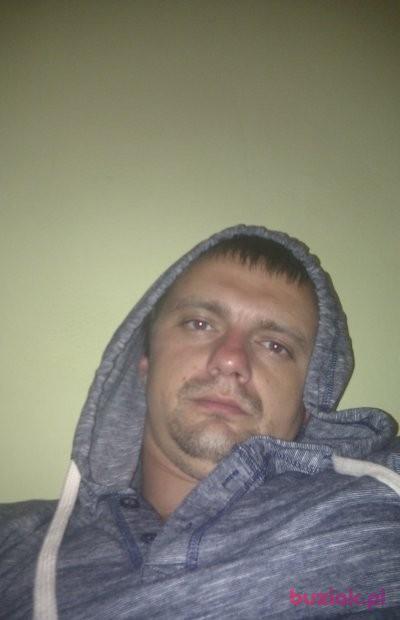 Tomek, Mężczyzna, 42, Piekary Śląskie, Polska, Zdjęcie: 3