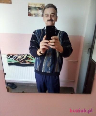 Jerzy, Mężczyzna, 64, Rypin, Polska, Zdjęcie: 7