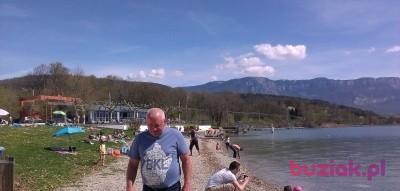 janek, Mężczyzna, 63, Brzesko, Polska, Zdjęcie: 2