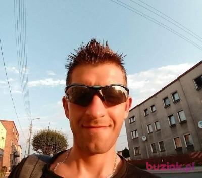 Marian Socha, Mężczyzna, 40, Imielin, Polska, Zdjęcie: 4