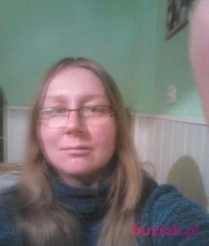 Małgosia, Kobieta, 54, Sieraków, Polska, Zdjęcie: 2