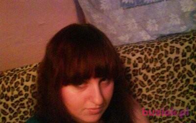 Daria, Kobieta, 34, Swarzędz, Polska, Zdjęcie: 3