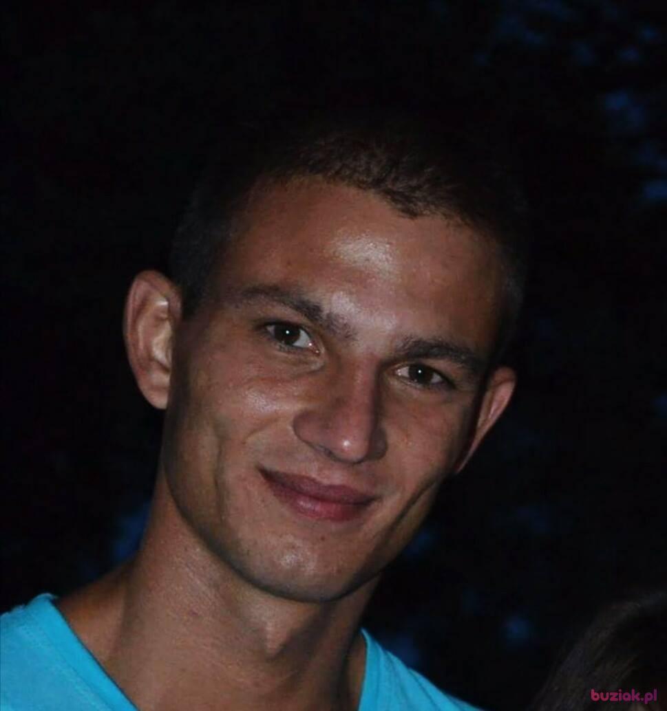 marcintcz, Mężczyzna, 39, Tczew, Polska, Zdjęcie: 2