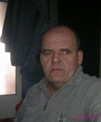 Grzegorz45, Mężczyzna, 61, Legionowo, Polska, Zdjęcie: 1