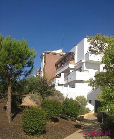 EMY, Kobieta, 45, Lębork, Polska, Zdjęcie: 5