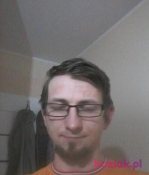 Adam, Mężczyzna, 37, Olsztyn, Polska, Zdjęcie: 3
