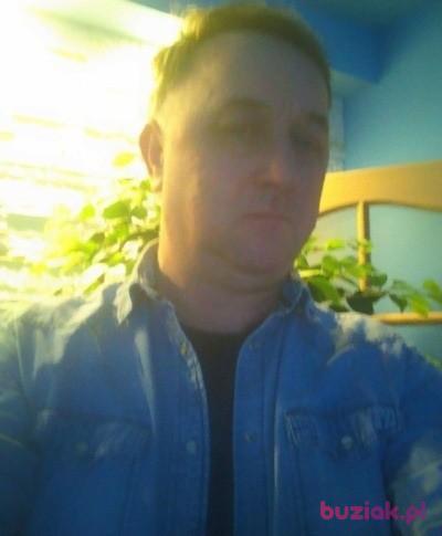 Marek, Mężczyzna, 57, Warszawa, Polska, Zdjęcie: 3