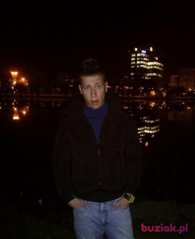Kuba, Mężczyzna, 32, Rzeszów, Polska, Zdjęcie: 3