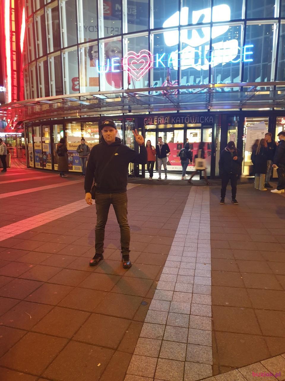 Dariusz, Male, 44, Amersfoort, Holandia, Photo: 3