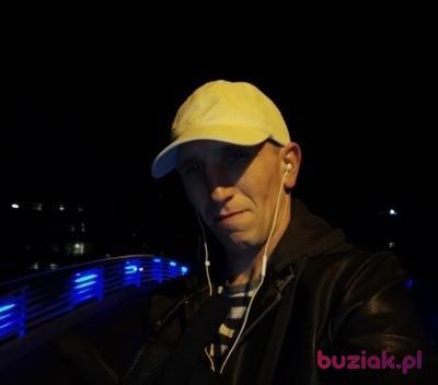 KAMIL, Mężczyzna, 46, Oss, Holandia, Zdjęcie: 3
