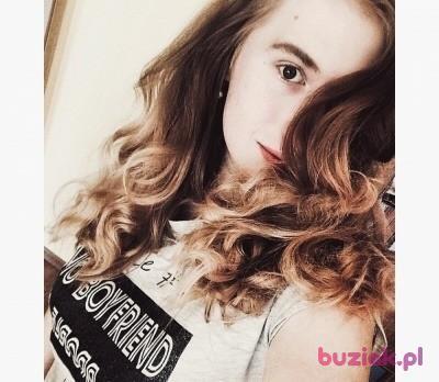 Weronika , Kobieta, 28, Polska, Zdjęcie: 1